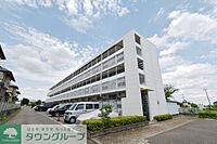 東京都立川市西砂町2丁目38-5：物件画像／株式会社タウンハウジング東京　立川店