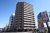 東京都八王子市明神町1丁目25-3：物件画像／株式会社タウンハウジング東京　立川店