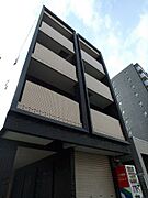 ★お問い合わせはタウンハウジングまで★