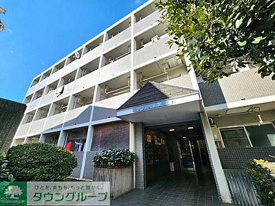 外観 外観