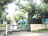 周辺：昭島市立福島中学校 徒歩41分。中学校 3270m