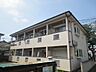 外観：★のどかな住環境、スーパーが近い★