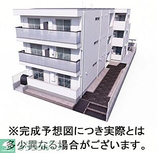 外観 外観