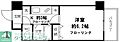 グレイスヴィラ4階6.7万円