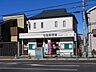 その他：★お部屋探しはタウンハウジング高幡不動店まで★