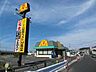 その他：★お部屋探しはタウンハウジング高幡不動店まで★