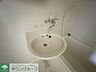 洗面：洗面