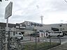 周辺：ケーヨーデイツー日野旭が丘店 徒歩51分。ホームセンター 4060m