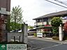 エントランス：★エントランス★