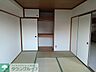 収納：収納