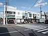 周辺：北の大地東大和店 563m