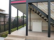 その他 1m
