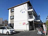 埼玉県春日部市備後東1丁目9-28：物件画像／株式会社タウンハウジング埼玉　新越谷店