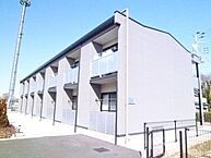 埼玉県越谷市大字向畑860-7：物件画像／株式会社タウンハウジング埼玉　新越谷店