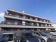 埼玉県草加市弁天4丁目12-17：物件画像／株式会社タウンハウジング埼玉　新越谷店