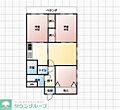 ロイヤルメゾン22階12.0万円