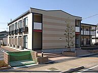 埼玉県蓮田市藤ノ木2丁目：物件画像／株式会社タウンハウジング埼玉　新越谷店