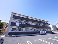 埼玉県草加市新里町758-1：物件画像／株式会社タウンハウジング埼玉　新越谷店
