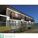 埼玉県さいたま市岩槻区美幸町3-20：物件画像／株式会社タウンハウジング埼玉　新越谷店
