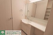 ※別号室参考写真です