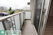 ※別号室参考写真です