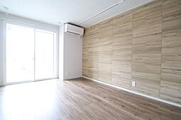 つくばエクスプレス 三郷中央駅 徒歩5分の賃貸マンション 3階1Kのリビング/ダイニング