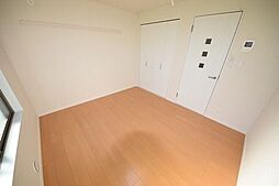 つくばエクスプレス 八潮駅 徒歩15分の賃貸アパート 1階1Kのリビング/ダイニング