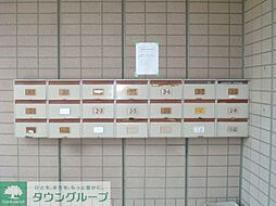 5 / 14