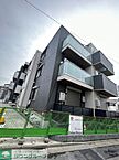 東京都足立区興野2丁目28-7：物件画像／株式会社タウンハウジング埼玉　新越谷店