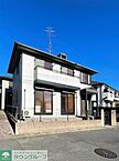 埼玉県さいたま市緑区馬場2丁目7-3：物件画像／株式会社タウンハウジング埼玉　新越谷店