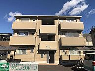 埼玉県越谷市大字三野宮660：物件画像／株式会社タウンハウジング埼玉　新越谷店