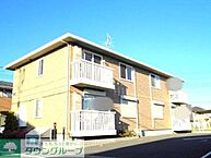 埼玉県三郷市泉2丁目6-7：物件画像／株式会社タウンハウジング埼玉　新越谷店