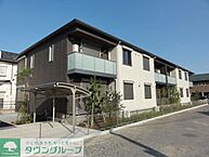 埼玉県草加市小山2丁目11-15：物件画像／株式会社タウンハウジング埼玉　新越谷店