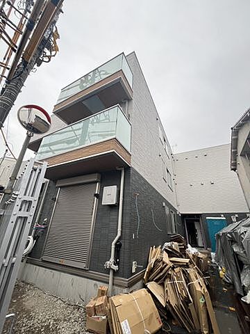 省エネ性能ラベル
