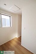 リビング/居室