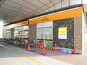 アコレ 880m