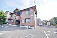 埼玉県春日部市一ノ割4丁目18-37：物件画像／株式会社タウンハウジング埼玉　新越谷店