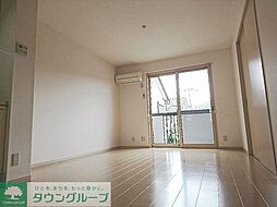 ディアコートA 2LDKの写真
