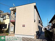 埼玉県南埼玉郡宮代町東姫宮1丁目16-36：物件画像／株式会社タウンハウジング埼玉　新越谷店