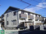 埼玉県春日部市中央7丁目3-8：物件画像／株式会社タウンハウジング埼玉　新越谷店