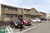 埼玉県さいたま市緑区大字中尾1274-8：物件画像／株式会社タウンハウジング埼玉　新越谷店