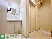 同施工会社のイメージ写真になります。