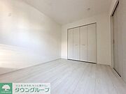 同施工会社のイメージ写真になります。