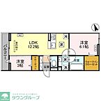 埼玉県さいたま市見沼区東大宮6丁目16-16：物件画像／株式会社タウンハウジング埼玉　新越谷店