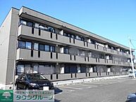 埼玉県越谷市蒲生西町1丁目6-9：物件画像／株式会社タウンハウジング埼玉　新越谷店