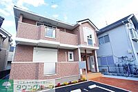 埼玉県越谷市大字恩間98-8：物件画像／株式会社タウンハウジング埼玉　新越谷店