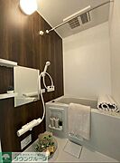 同施工会社によるイメージ写真になります。
