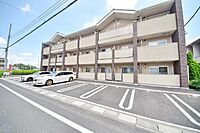 埼玉県越谷市レイクタウン1丁目22-2：物件画像／株式会社タウンハウジング埼玉　新越谷店