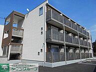 埼玉県三郷市三郷3丁目4-2：物件画像／株式会社タウンハウジング埼玉　新越谷店