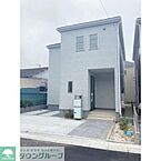 千葉県野田市上花輪1080-4：物件画像／株式会社タウンハウジング埼玉　新越谷店